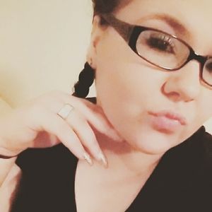 Meet your Posher, Lacey